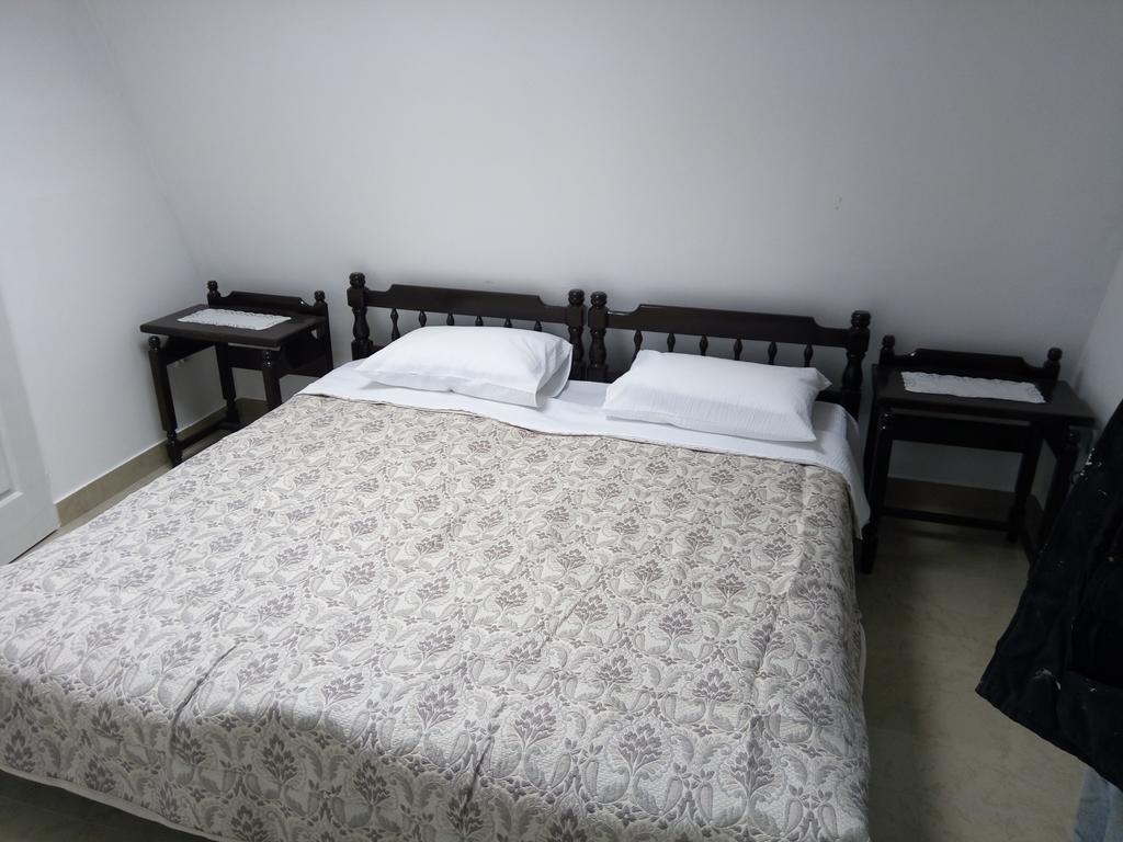 Hotel S&K Dotro Costinesti Zewnętrze zdjęcie
